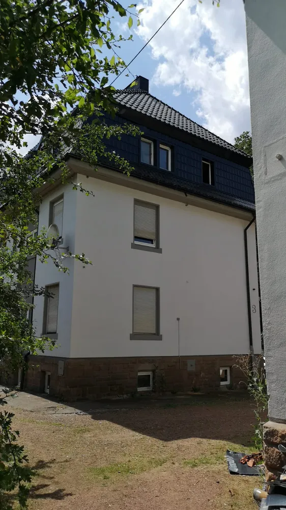 2 Zimmer Wohnung mit 53 m² in Neunkirchen – Bild 3