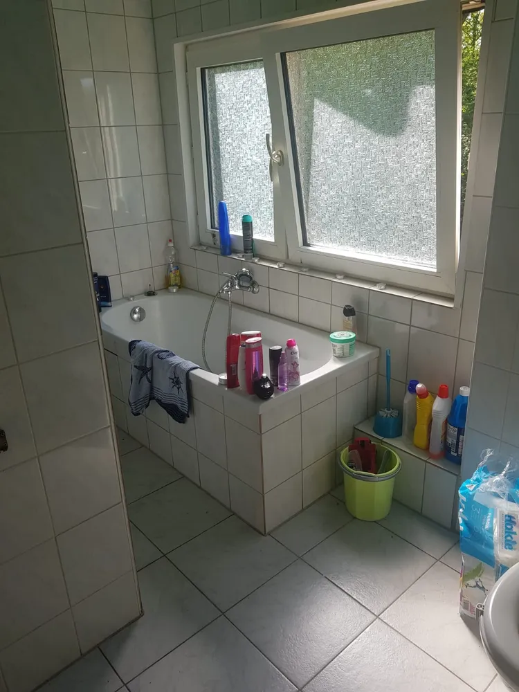 2 Zimmer Wohnung mit 53 m² in Neunkirchen – Bild 6