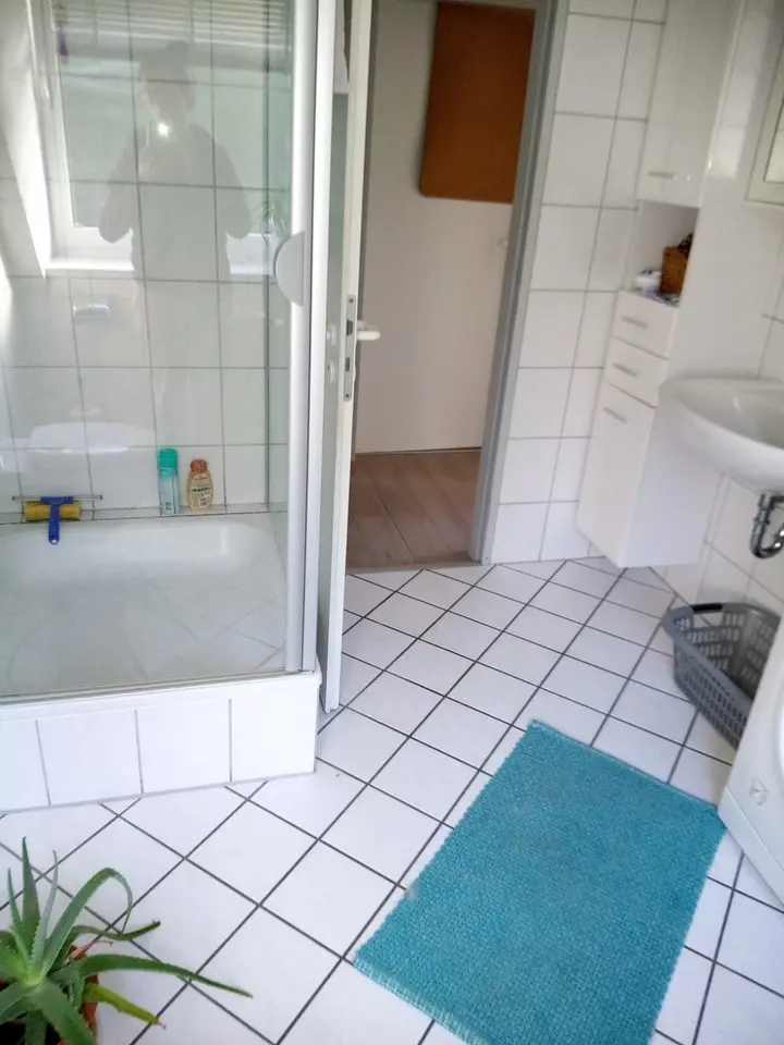 3 Zimmer Wohnung mit 70 m² in Oldenburg – Bild 5
