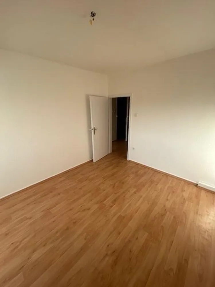 2 Zimmer Wohnung mit 51 m² in Hamm – Bild 3