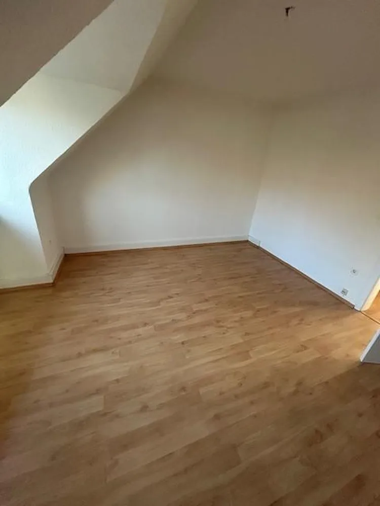 2 Zimmer Wohnung mit 51 m² in Hamm – Bild 4