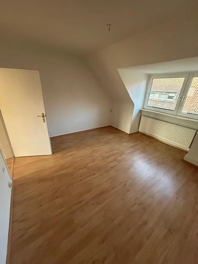 2 Zimmer Wohnung mit 51 m² in Hamm – Bild 5
