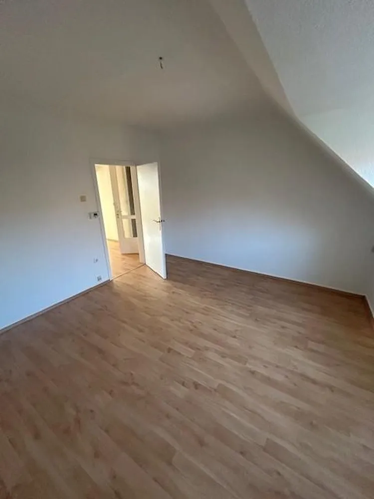2 Zimmer Wohnung mit 51 m² in Hamm – Bild 6