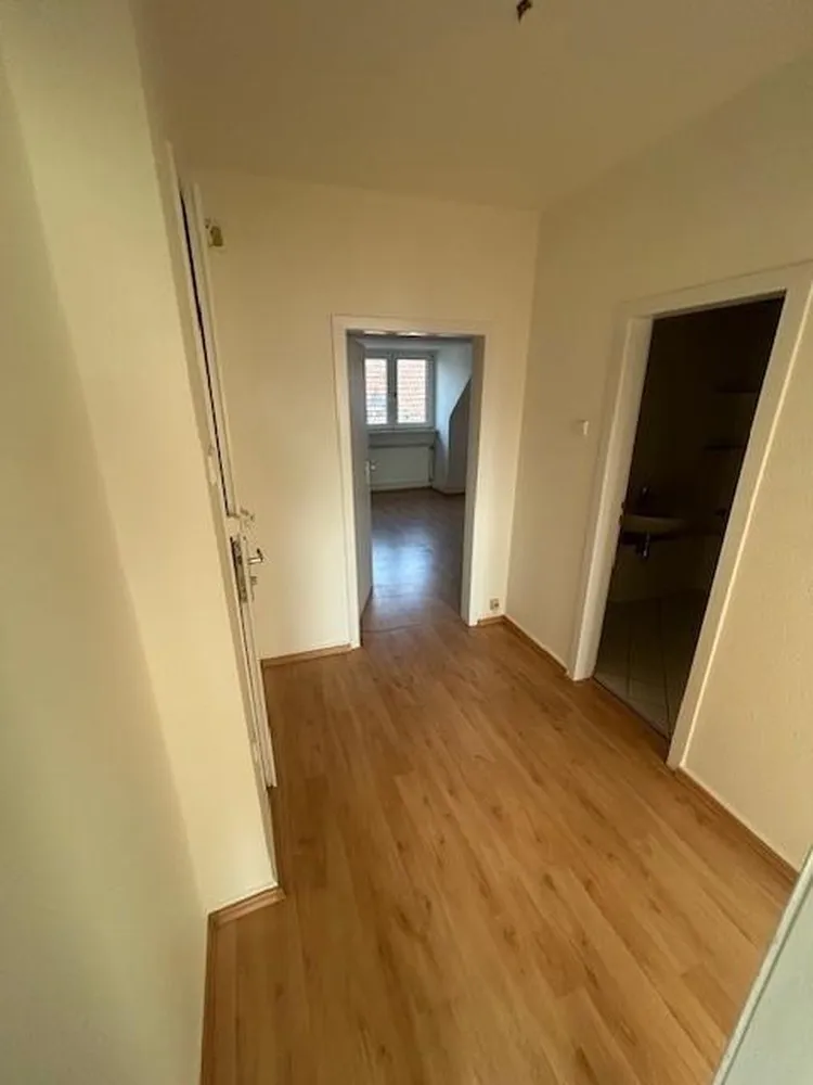 2 Zimmer Wohnung mit 51 m² in Hamm – Bild 7