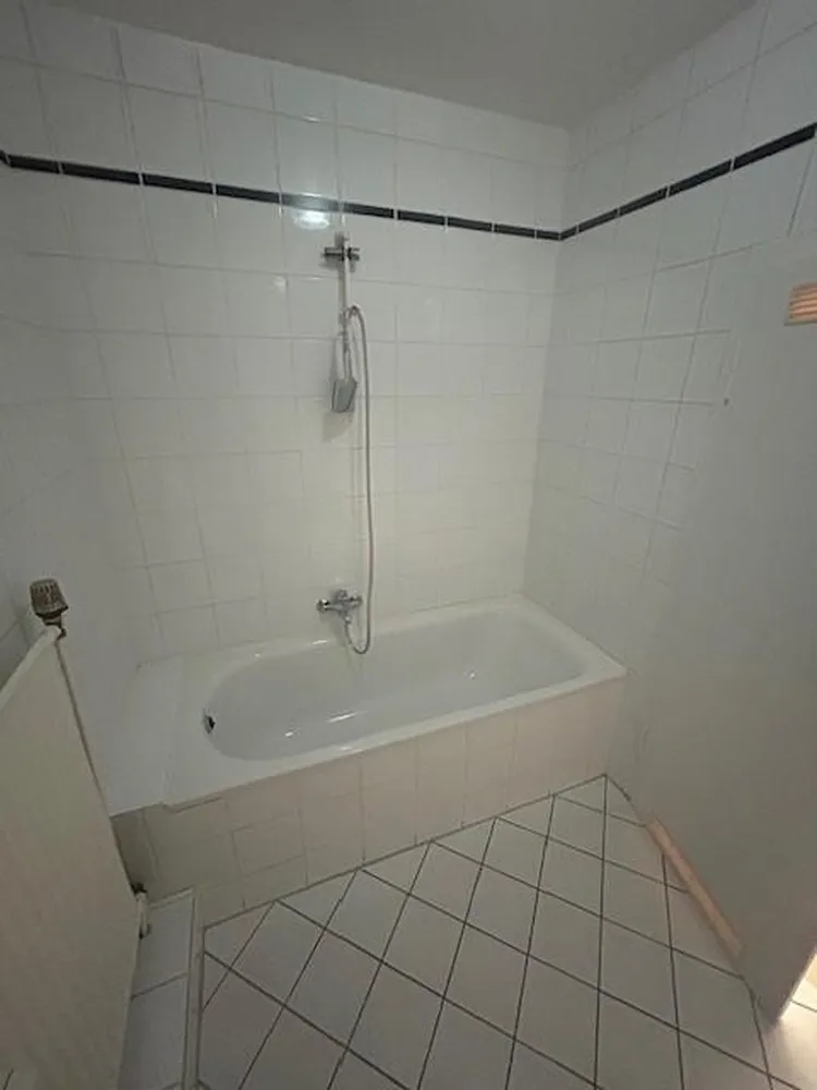 2 Zimmer Wohnung mit 51 m² in Hamm – Bild 9