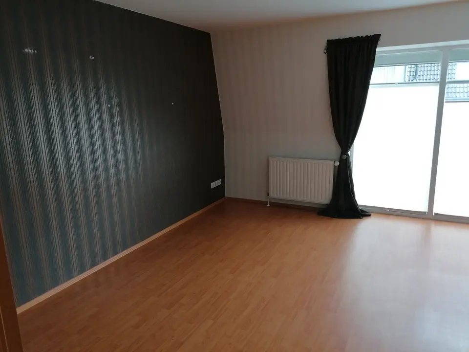 3 Zimmer Wohnung mit 96 m² in Wolfsburg – Bild 1