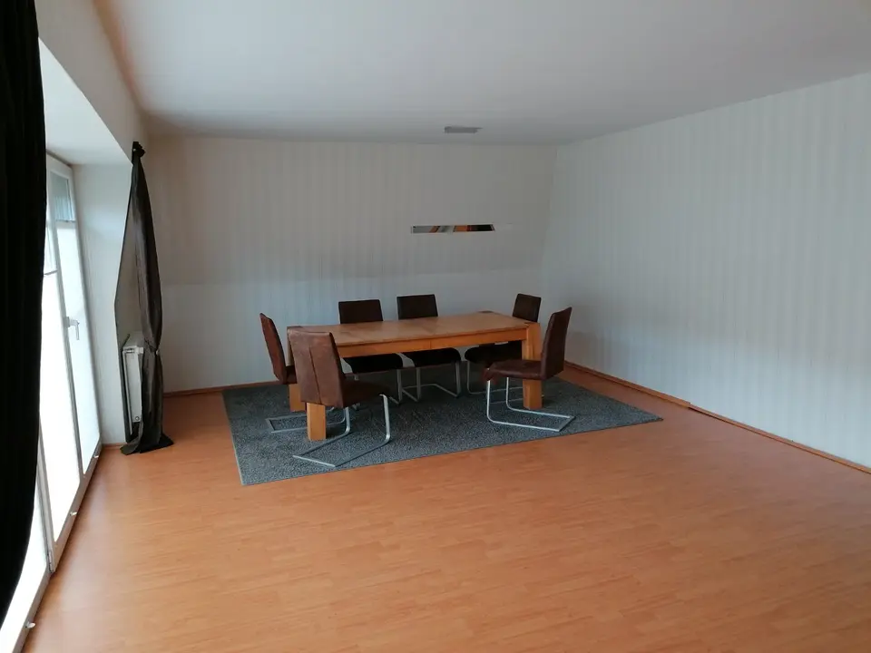 3 Zimmer Wohnung mit 96 m² in Wolfsburg – Bild 3
