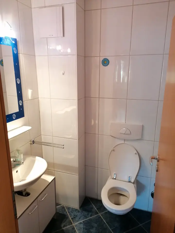 3 Zimmer Wohnung mit 96 m² in Wolfsburg – Bild 5
