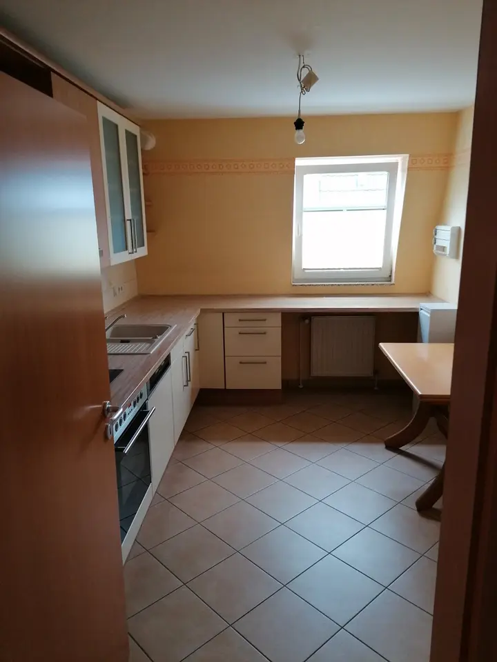 3 Zimmer Wohnung mit 96 m² in Wolfsburg – Bild 6