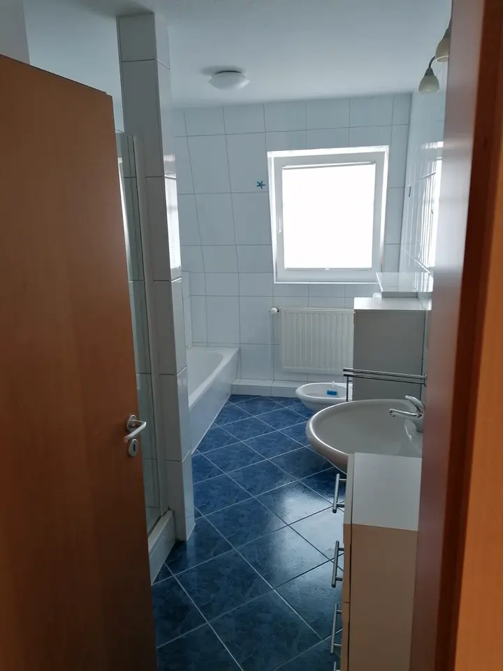 3 Zimmer Wohnung mit 96 m² in Wolfsburg – Bild 8