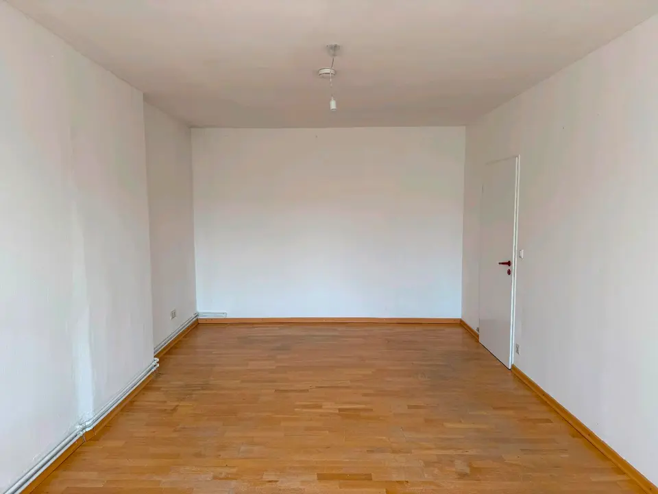 Studio mit 17 m² in Berlin – Bild 2