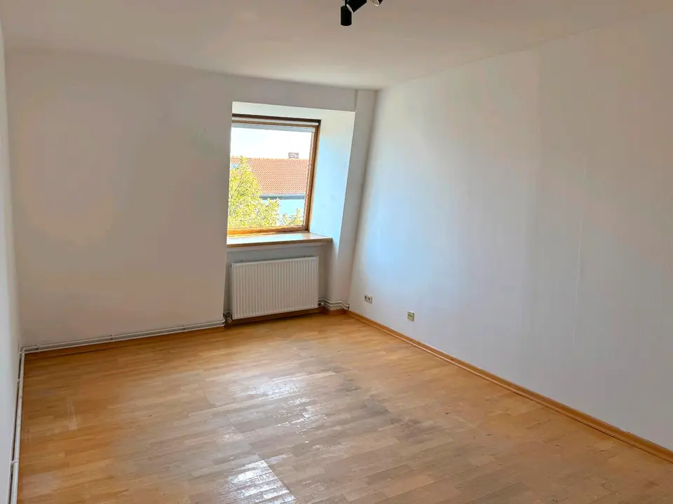 Studio mit 17 m² in Berlin – Bild 3