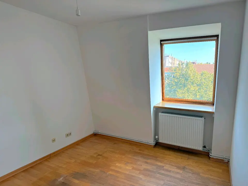 Studio mit 17 m² in Berlin – Bild 6