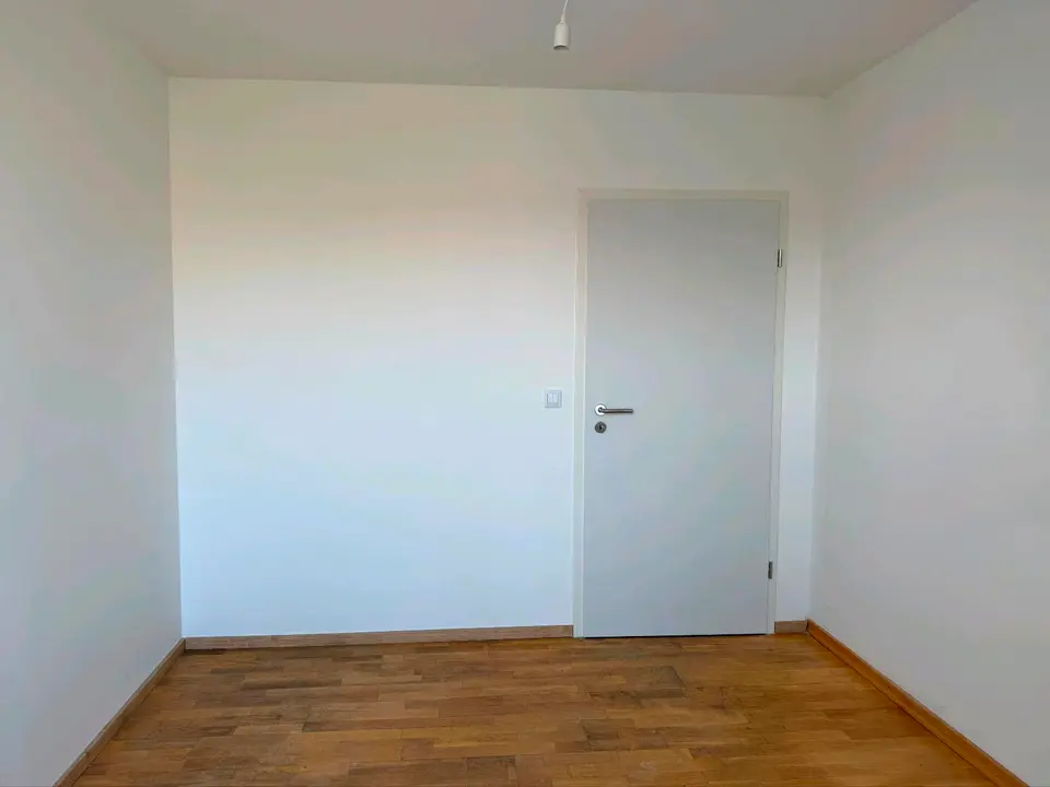 Studio mit 17 m² in Berlin – Bild 7