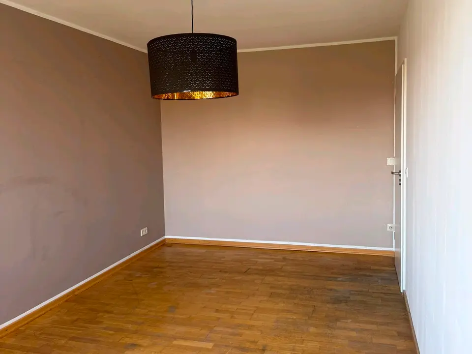 Studio mit 17 m² in Berlin – Bild 9