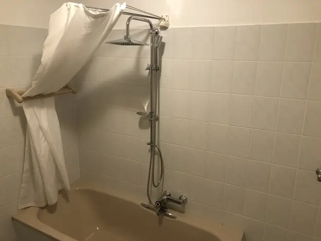 2 Zimmer Wohnung mit 73 m² in Hannover – Bild 11