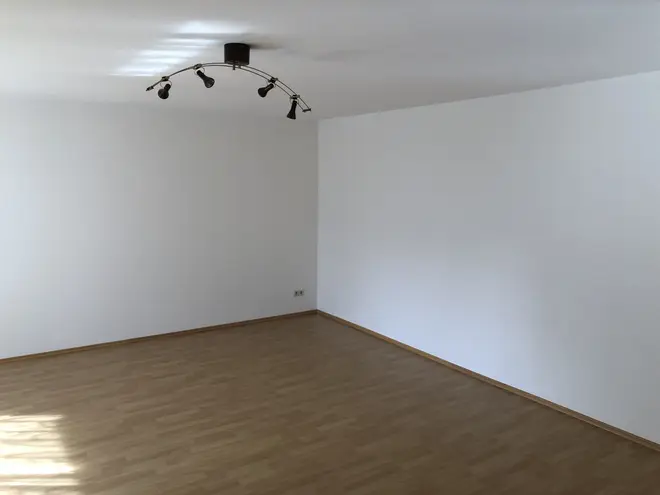 2 Zimmer Wohnung mit 73 m² in Hannover – Bild 3