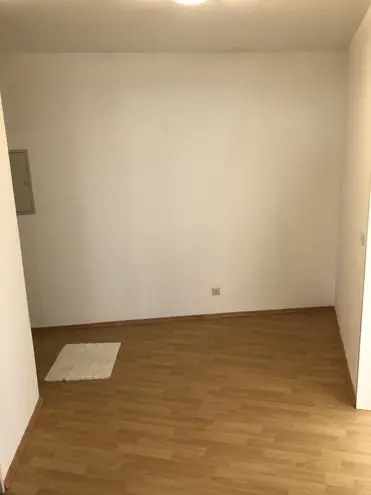 2 Zimmer Wohnung mit 73 m² in Hannover – Bild 7
