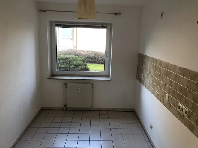 2 Zimmer Wohnung mit 73 m² in Hannover – Bild 9