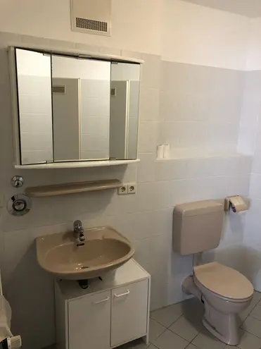 2 Zimmer Wohnung mit 73 m² in Hannover – Bild 10