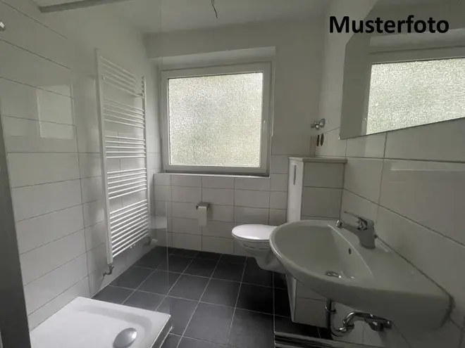 3 Zimmer Wohnung mit 66 m² in Osnabrück – Bild 1