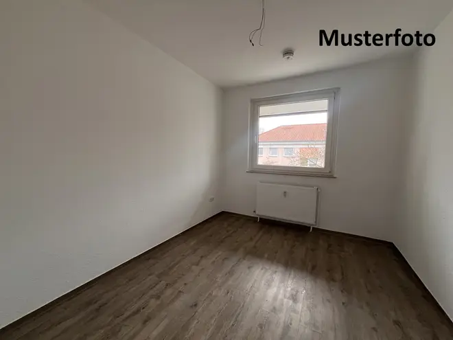 3 Zimmer Wohnung mit 66 m² in Osnabrück – Bild 2