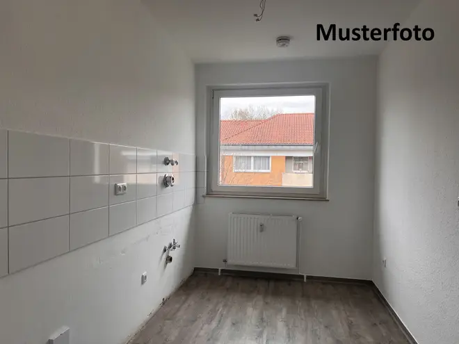 3 Zimmer Wohnung mit 66 m² in Osnabrück – Bild 3