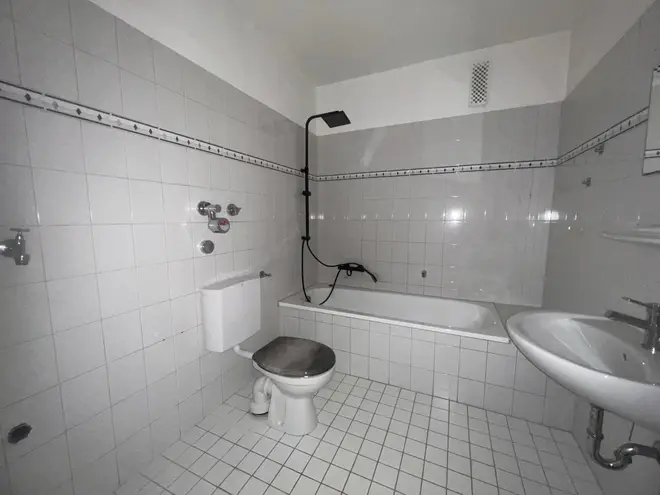 3 Zimmer Wohnung mit 66 m² in Osnabrück – Bild 4