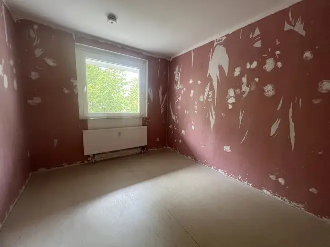 3 Zimmer Wohnung mit 66 m² in Osnabrück – Bild 5