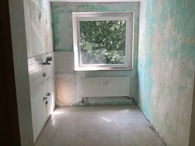 3 Zimmer Wohnung mit 66 m² in Osnabrück – Bild 6