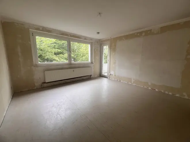 3 Zimmer Wohnung mit 66 m² in Osnabrück – Bild 7