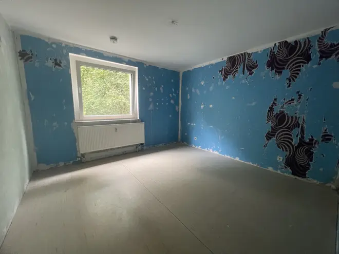 3 Zimmer Wohnung mit 66 m² in Osnabrück – Bild 8
