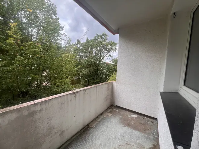 3 Zimmer Wohnung mit 66 m² in Osnabrück – Bild 9