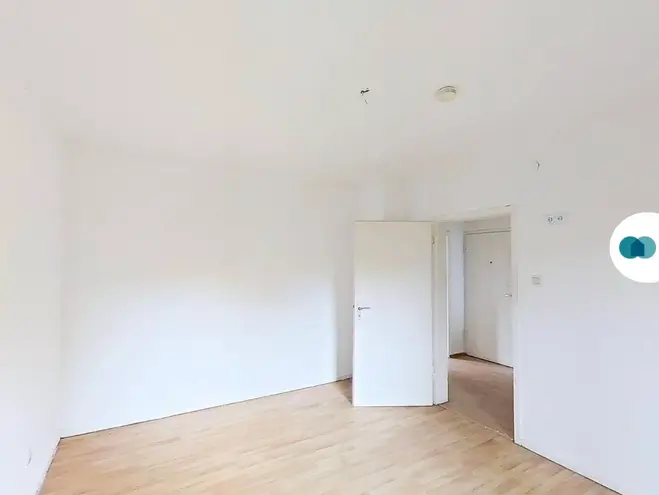 2 Zimmer Wohnung mit 48 m² in Oberhausen – Bild 5