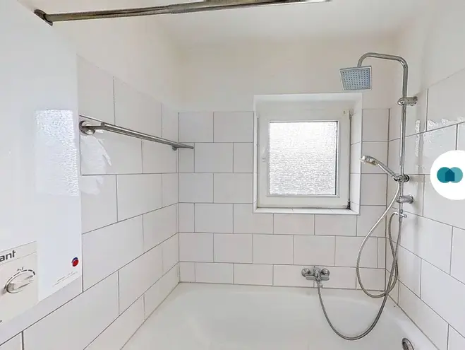 2 Zimmer Wohnung mit 48 m² in Oberhausen – Bild 9