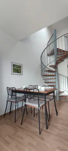 2 Zimmer Wohnung mit 67 m² in Braunschweig – Bild 4