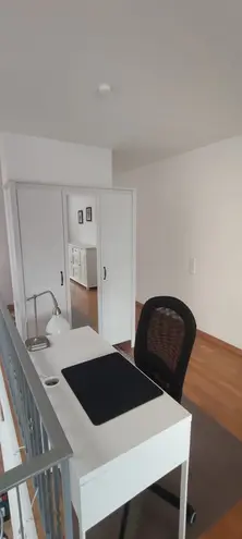 2 Zimmer Wohnung mit 67 m² in Braunschweig – Bild 5