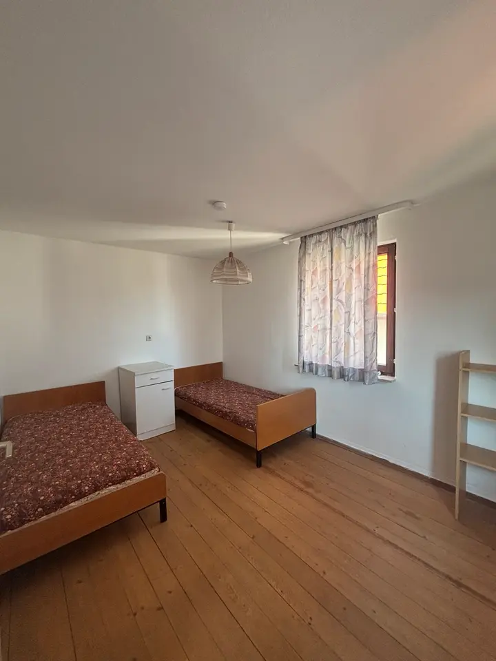 3 Zimmer Wohnung mit 41 m² in Schwäbisch Hall – Bild 2
