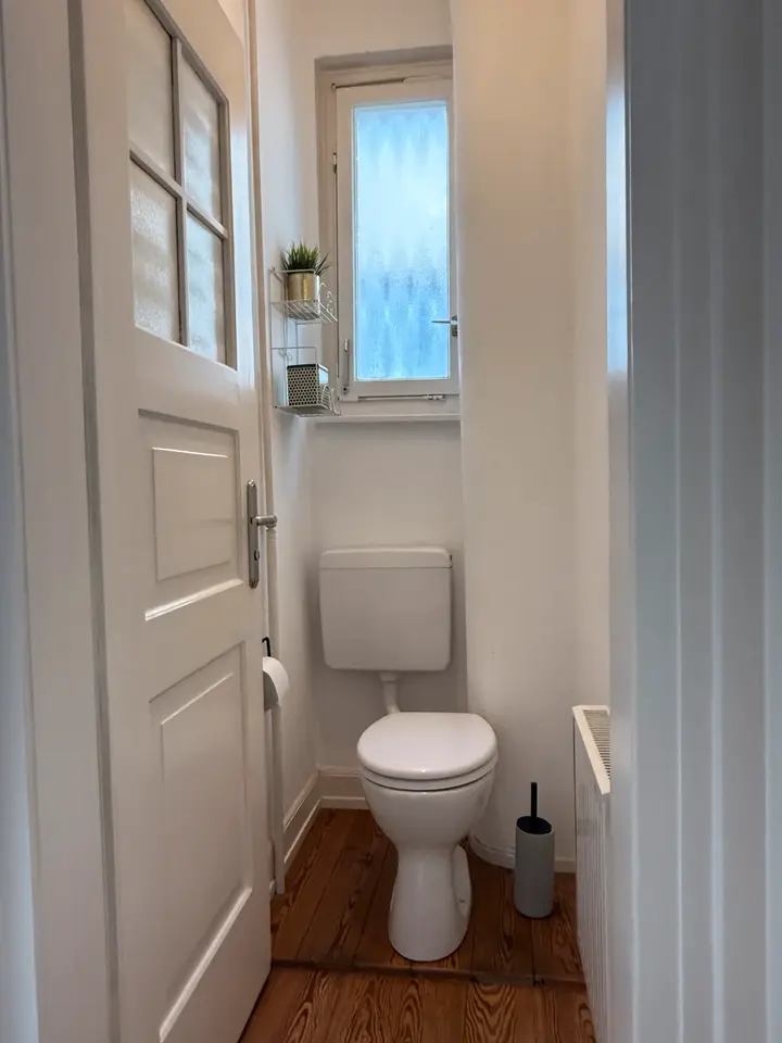 WG-Zimmer mit 14 m² in Ludwigsburg – Bild 10