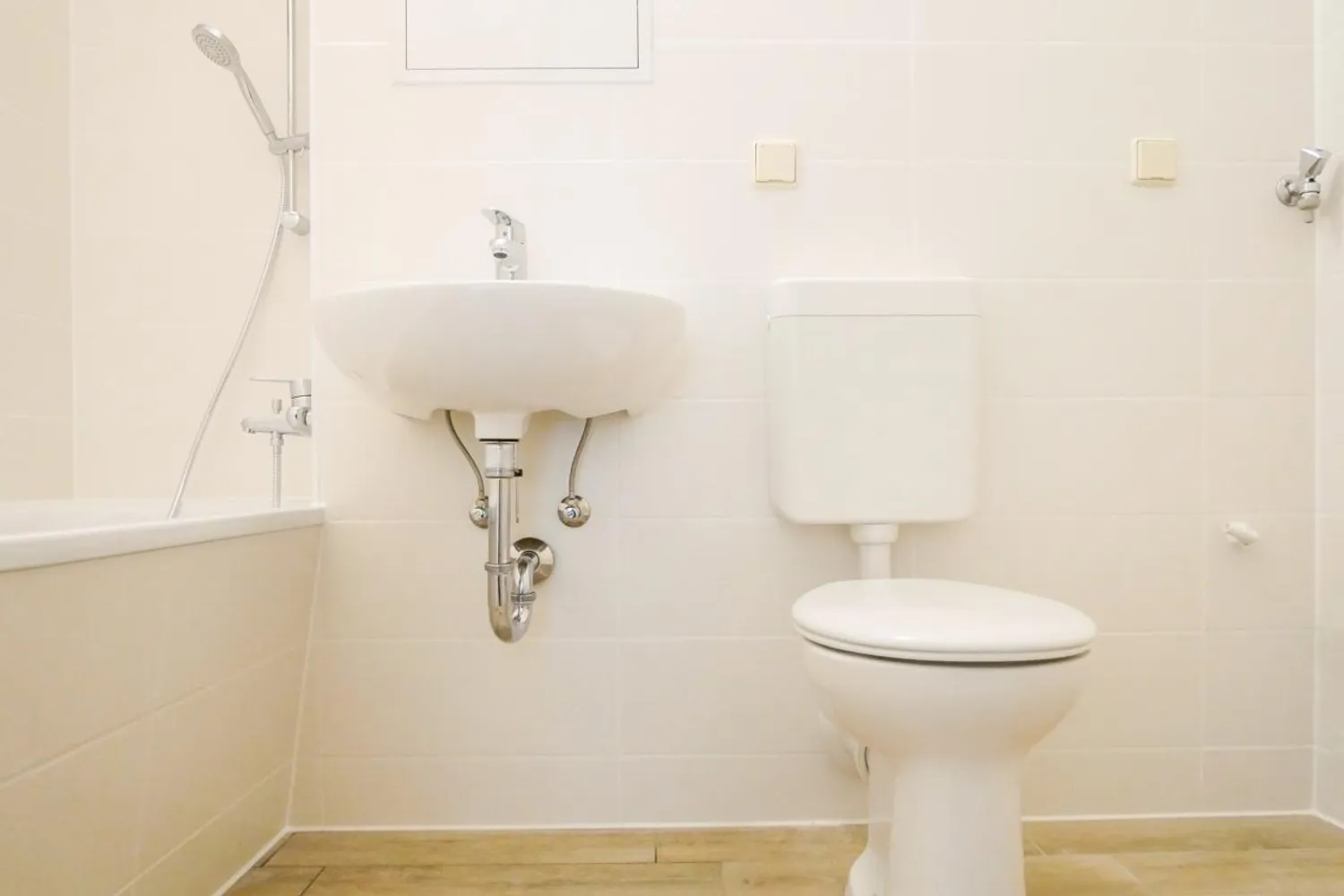 2 Zimmer Wohnung mit 49 m² in Magdeburg – Bild 6