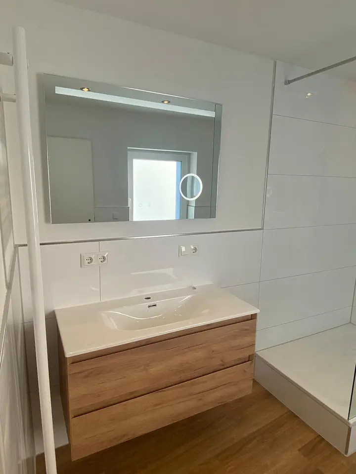 2 Zimmer Wohnung mit 49 m² in Wetzlar – Bild 5