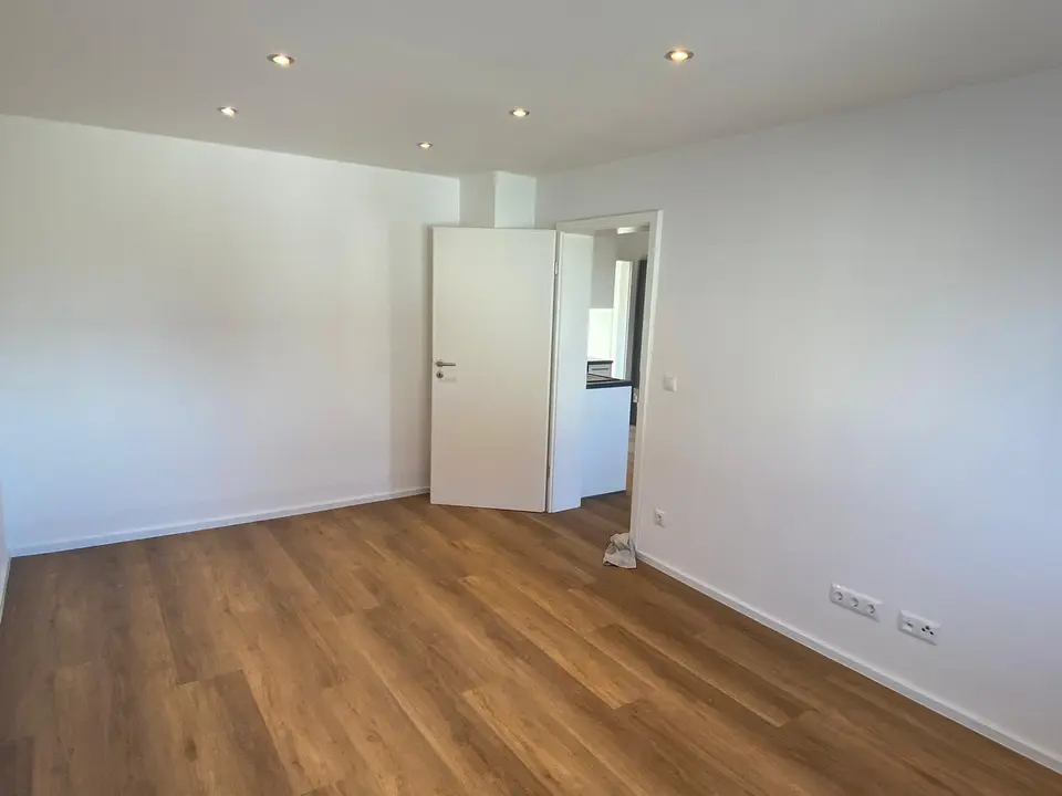 2 Zimmer Wohnung mit 49 m² in Wetzlar – Bild 6
