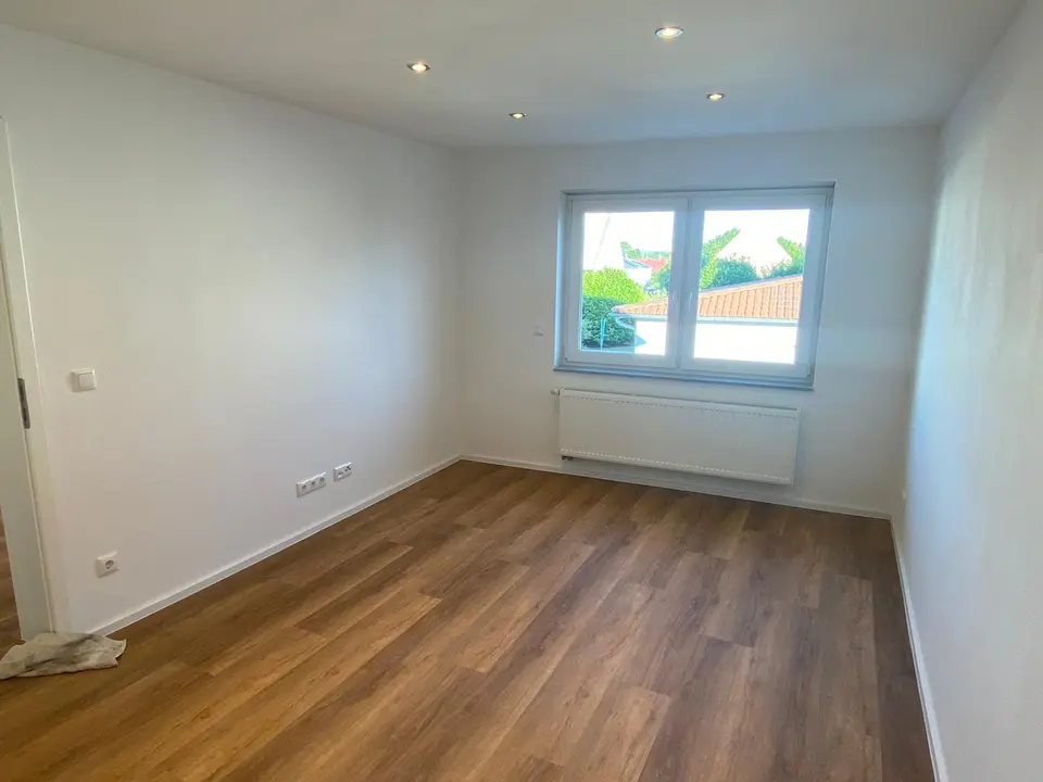 2 Zimmer Wohnung mit 49 m² in Wetzlar – Bild 7
