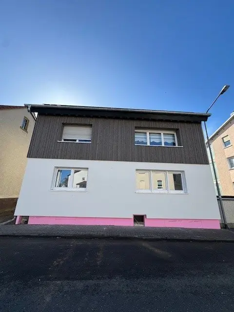 2 Zimmer Wohnung mit 49 m² in Wetzlar – Bild 8