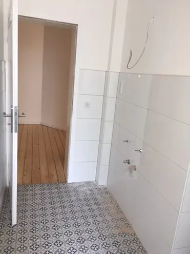 4 Zimmer Wohnung mit 118 m² in Bochum – Bild 9