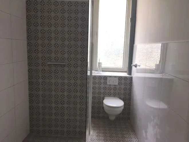 4 Zimmer Wohnung mit 118 m² in Bochum – Bild 10