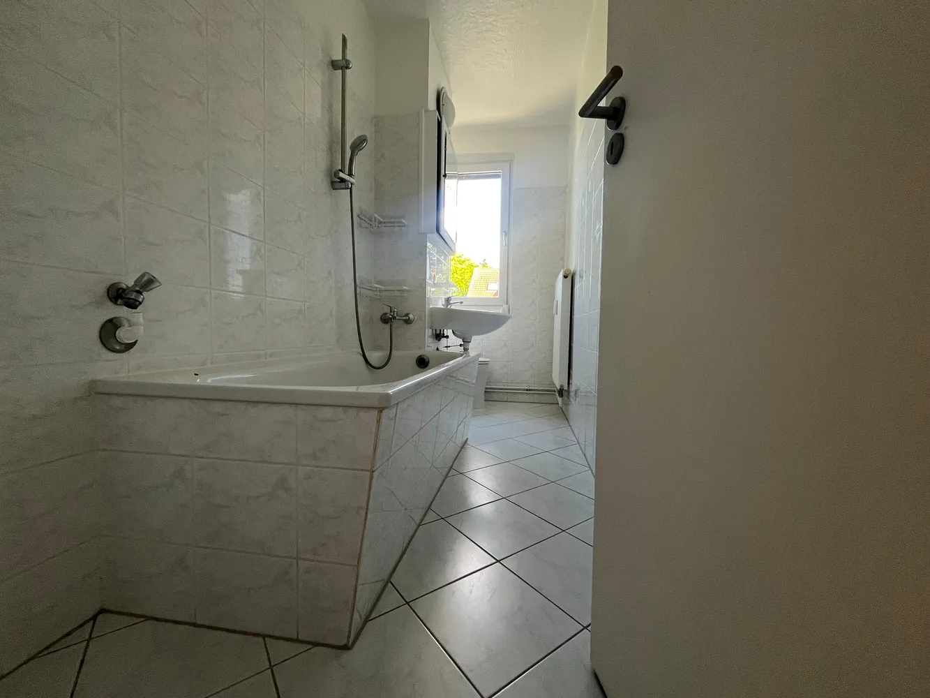 4 Zimmer Wohnung mit 72 m² in Frankfurt (Oder) – Bild 11