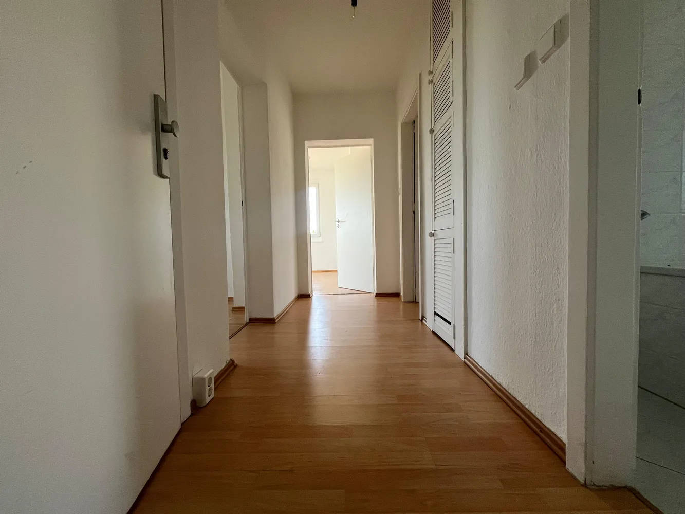 4 Zimmer Wohnung mit 72 m² in Frankfurt (Oder) – Bild 12