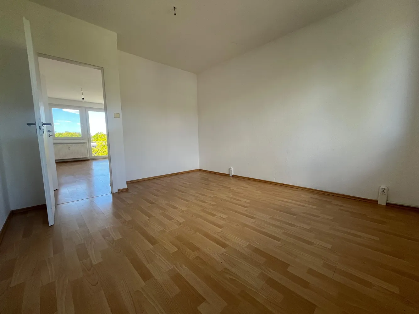 4 Zimmer Wohnung mit 72 m² in Frankfurt (Oder) – Bild 4