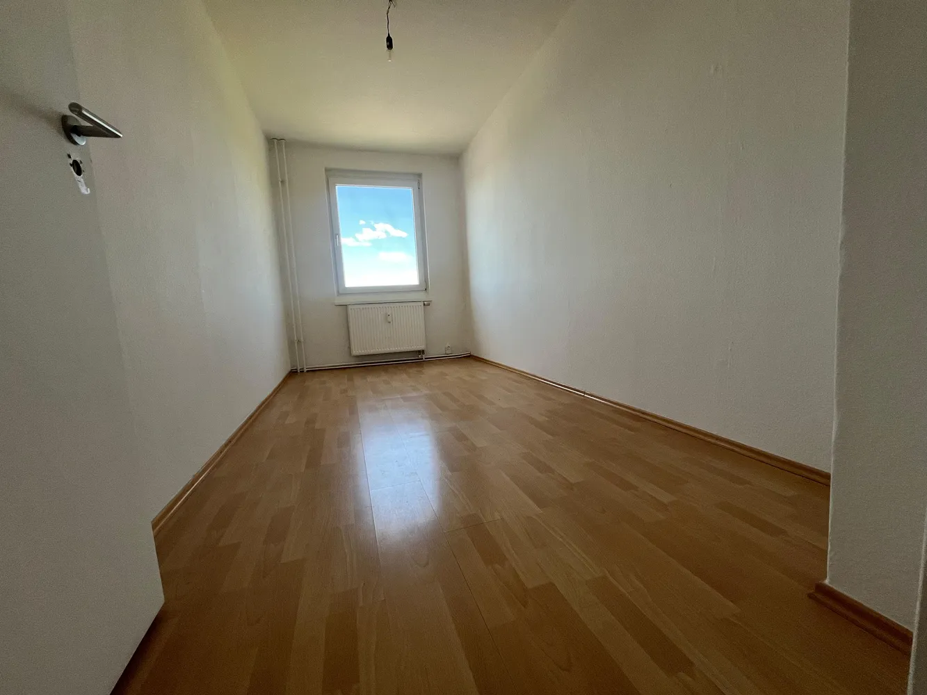 4 Zimmer Wohnung mit 72 m² in Frankfurt (Oder) – Bild 10